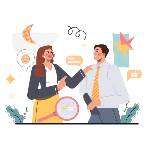 Training and Development for Sales Reps