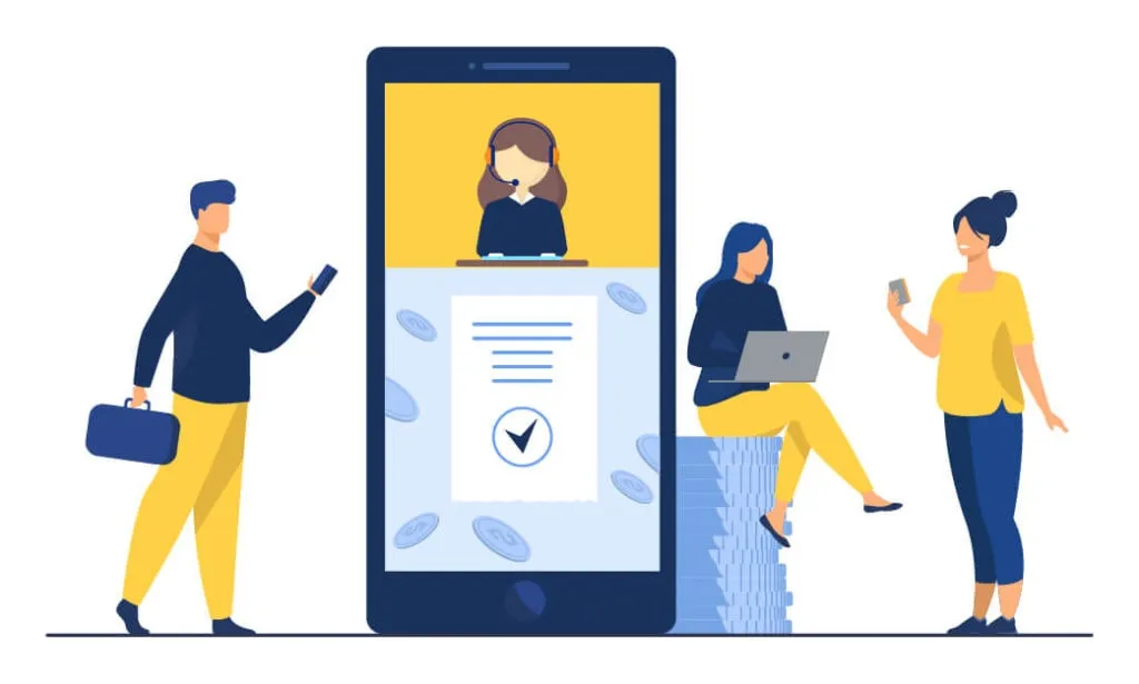 Sales Discovery Questions for Successful Discovery Calls