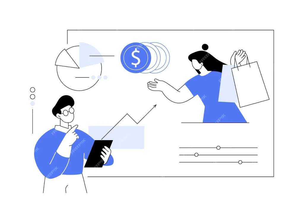 7 Key Steps in Consultative Sales Process to Drive Customers