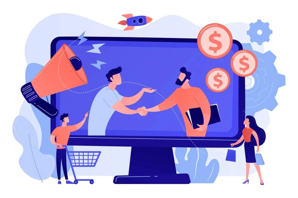 How To Optimize Your Buying Process for B2B Sales