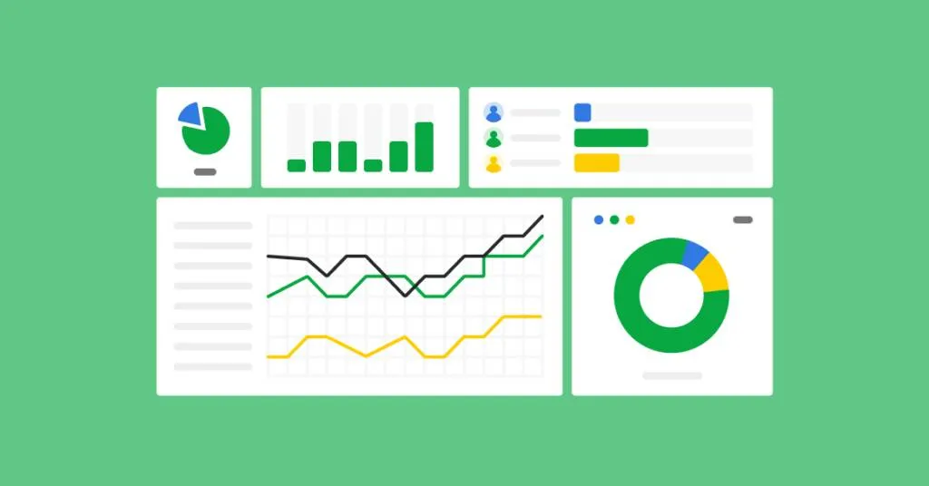 Sales Performance: How To Measure and Improve It