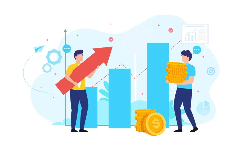 Rewrite your Future with Sales Performance Management Tool & Enjoy the Power of Success!