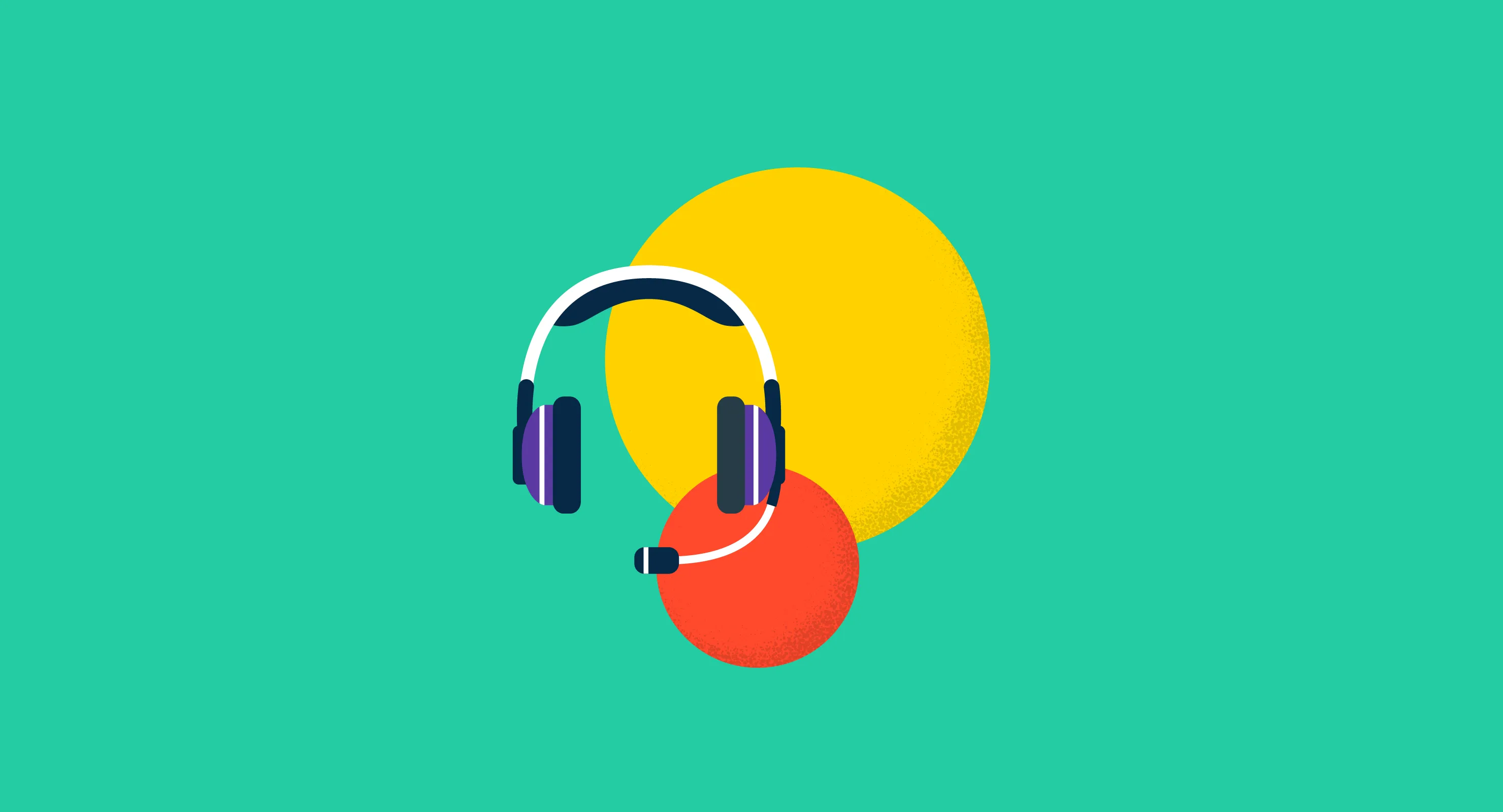 16 Sales Call Script Templates