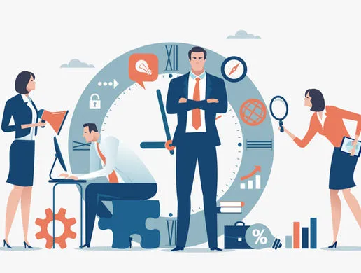 Sales Manager