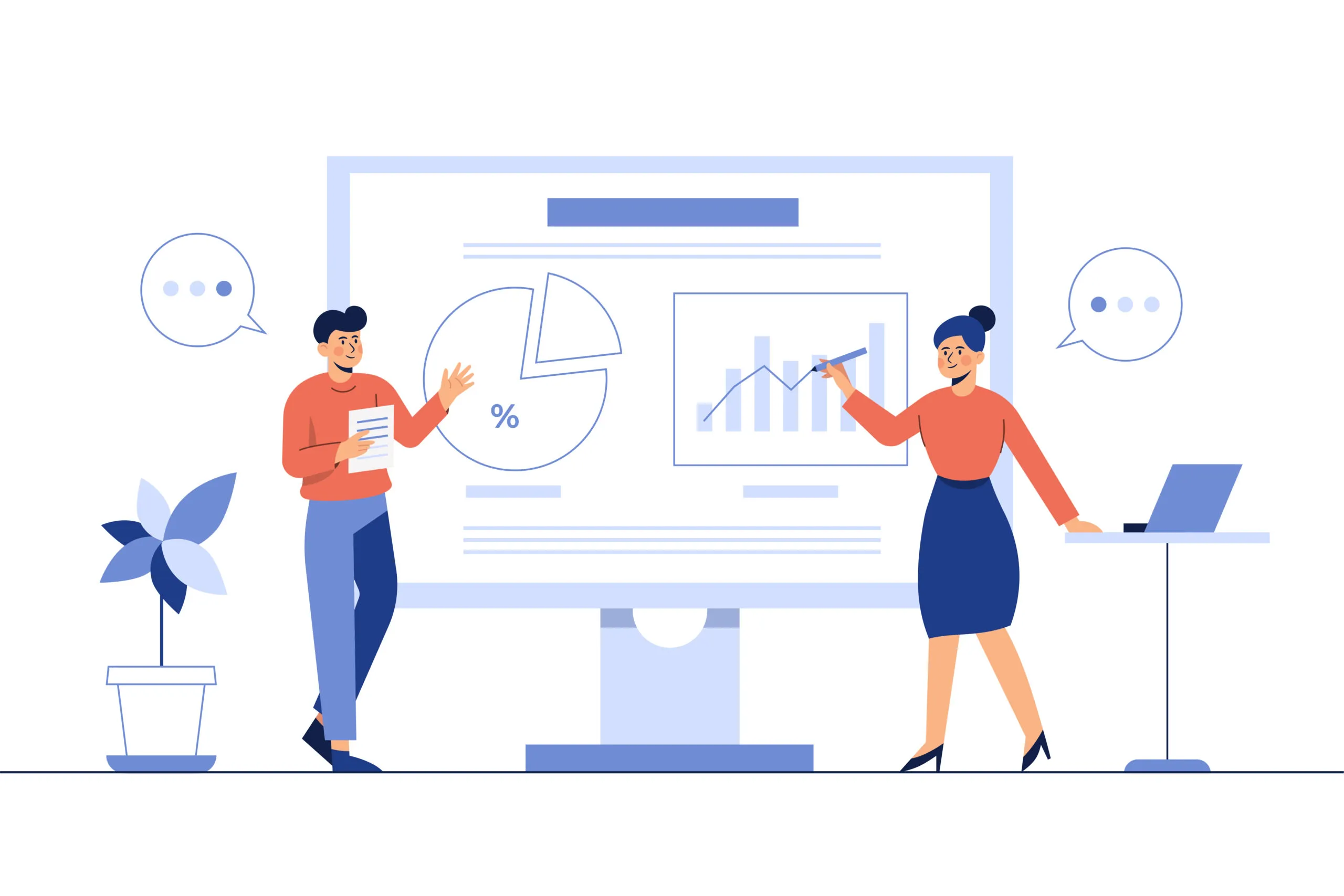 Why Account Management is important to your business? -