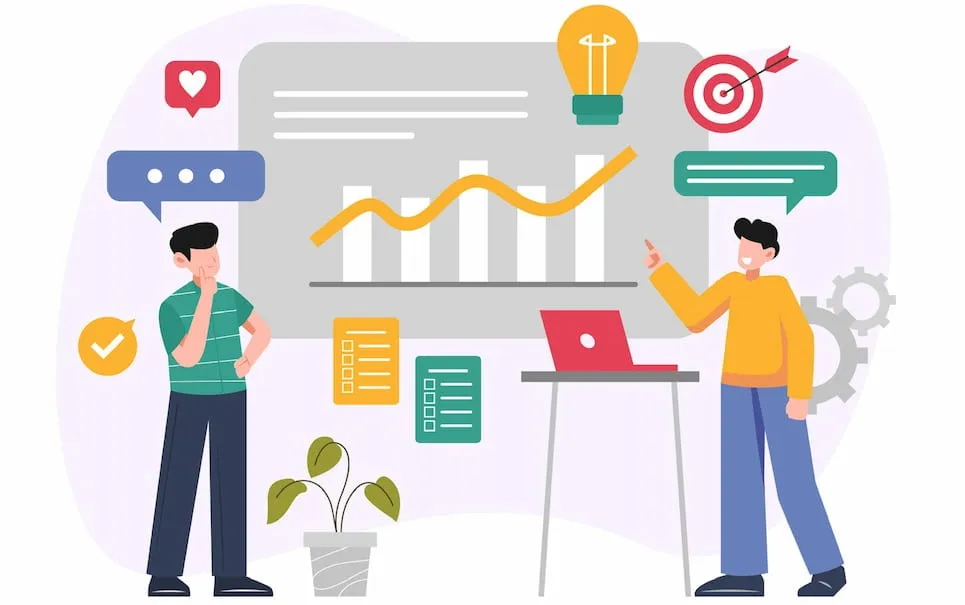 Types of Sales Strategies