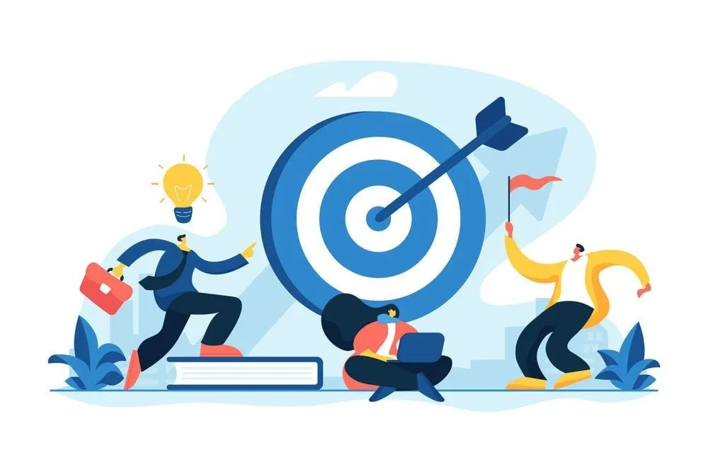What are the Types of Sales Quotas