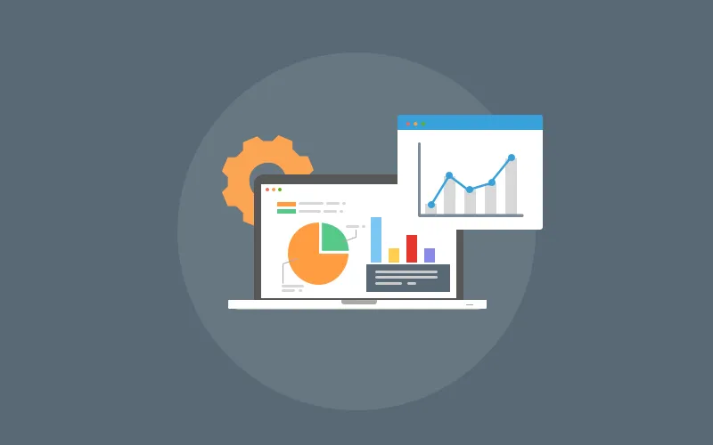5 KPI's to Measure the Success of Customer Service Teams
