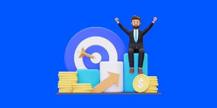 Strategies to Turn Sales Leads into Paying Customers