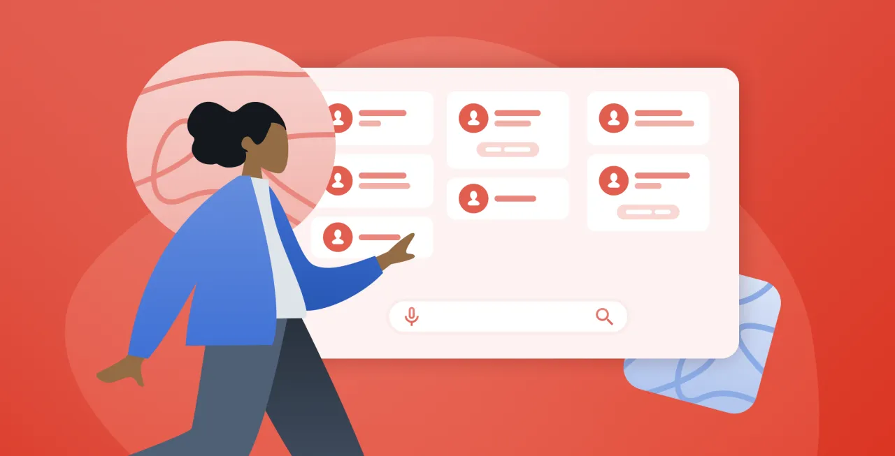 What is Sales Opportunity Management?