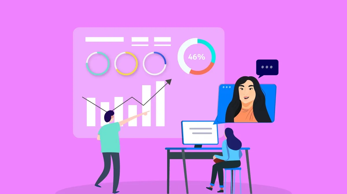 Key Strategies for a Cohesive Sales Ops Team