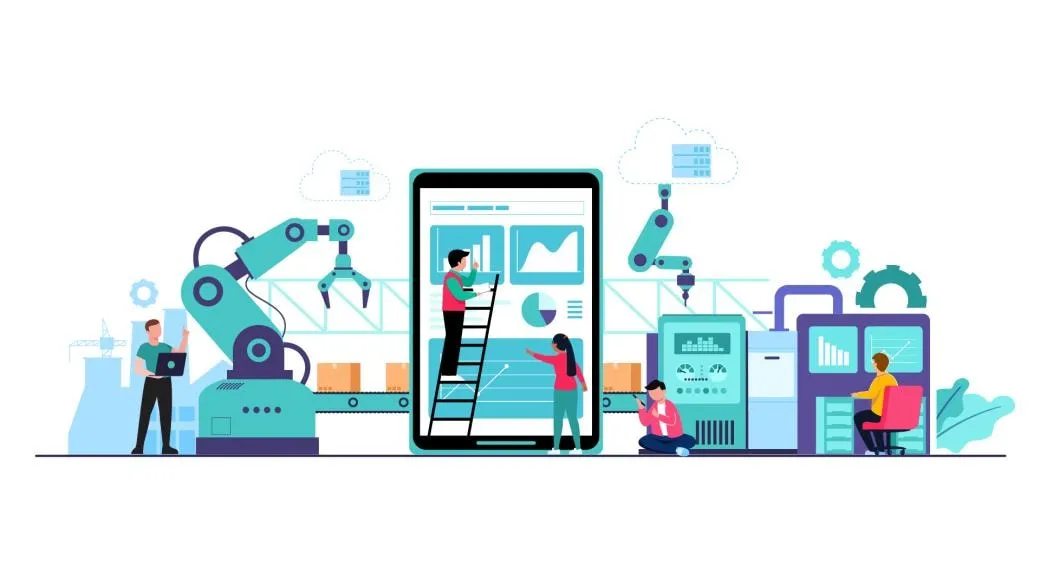 Who should be the Key Players in Your Sales Pipeline?