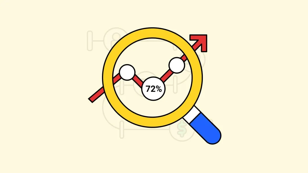 What Are Sales Pipeline Metrics?