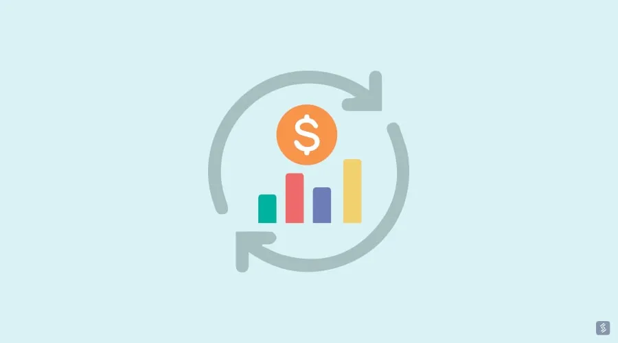 Sales Cycle Length