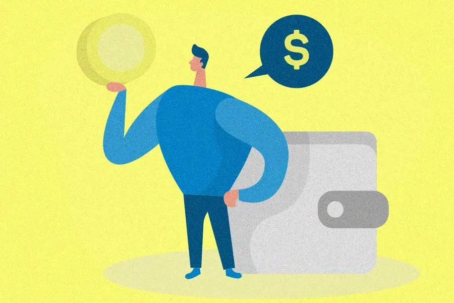 Referral Rate