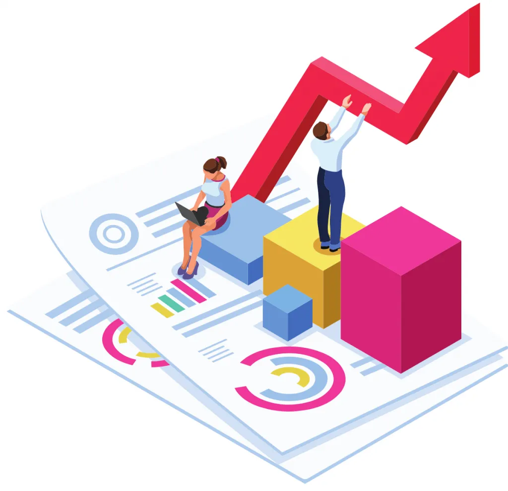 Benefits of Using a Sales Velocity Formula