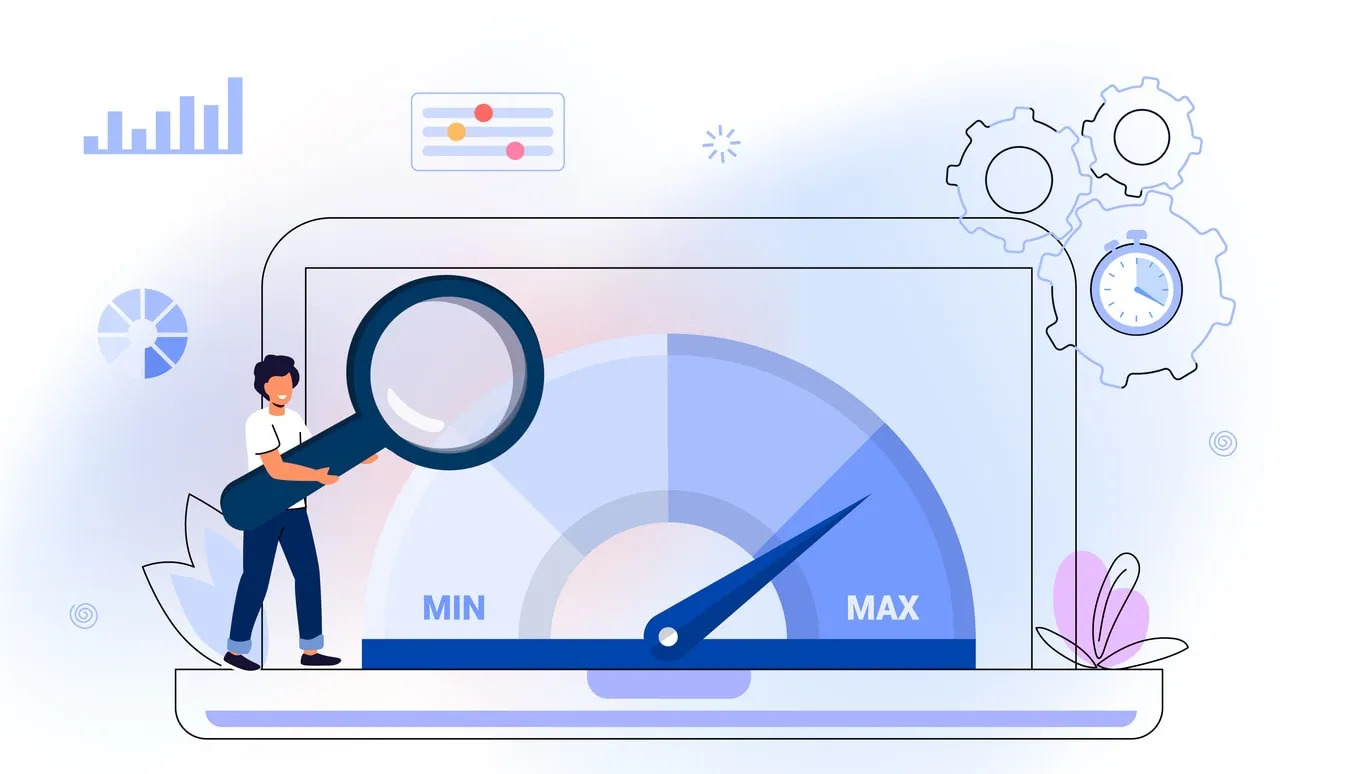 How to Measure Sales Velocity for Your Sales Team