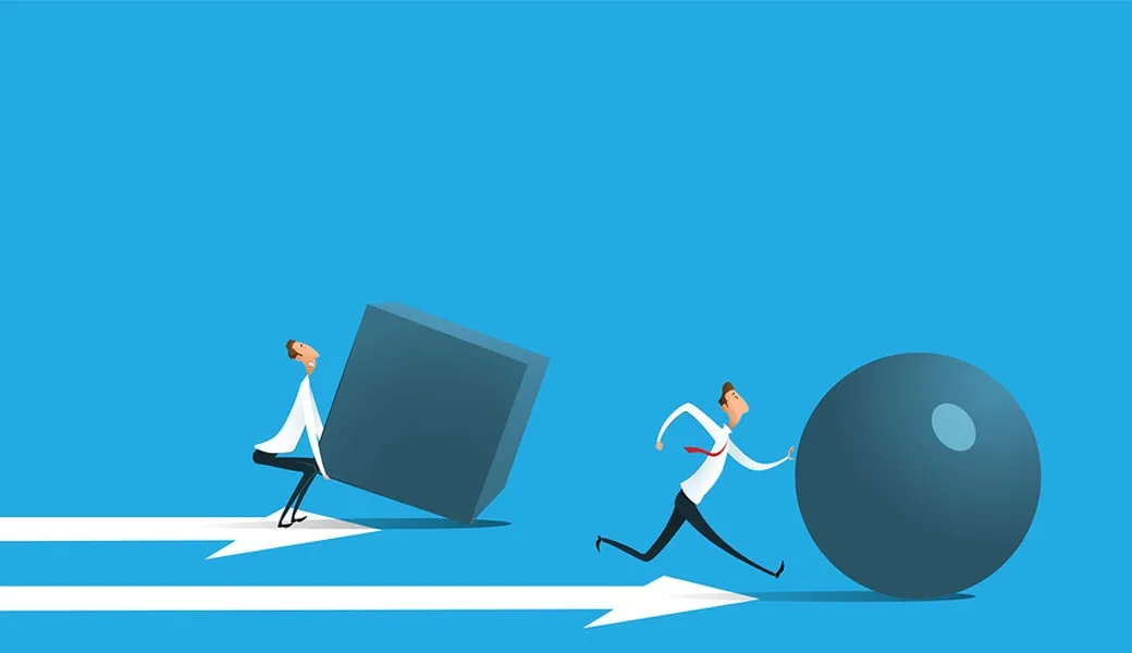Tips for Increasing Efficiency and Revenue