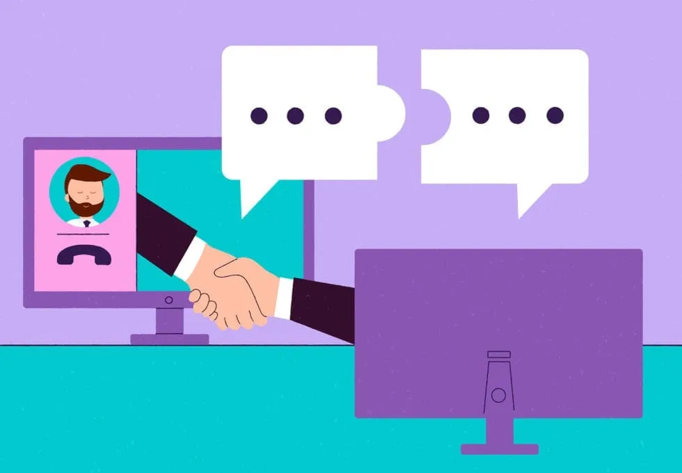 How to Customize SPIN Selling Questions for Complex Deals