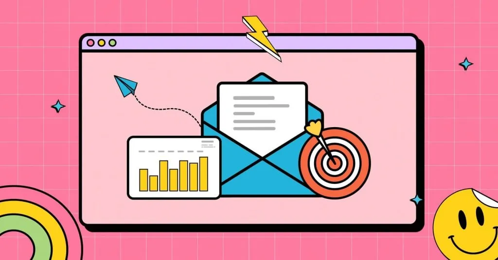 What are Email Marketing KPIs?