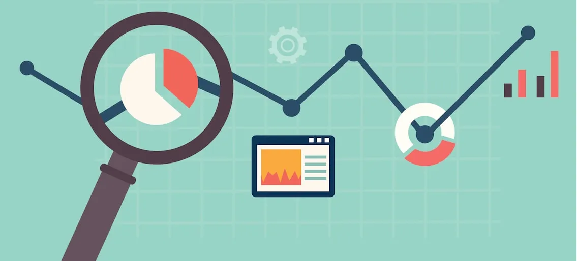 How to Measure Email Marketing Metrics