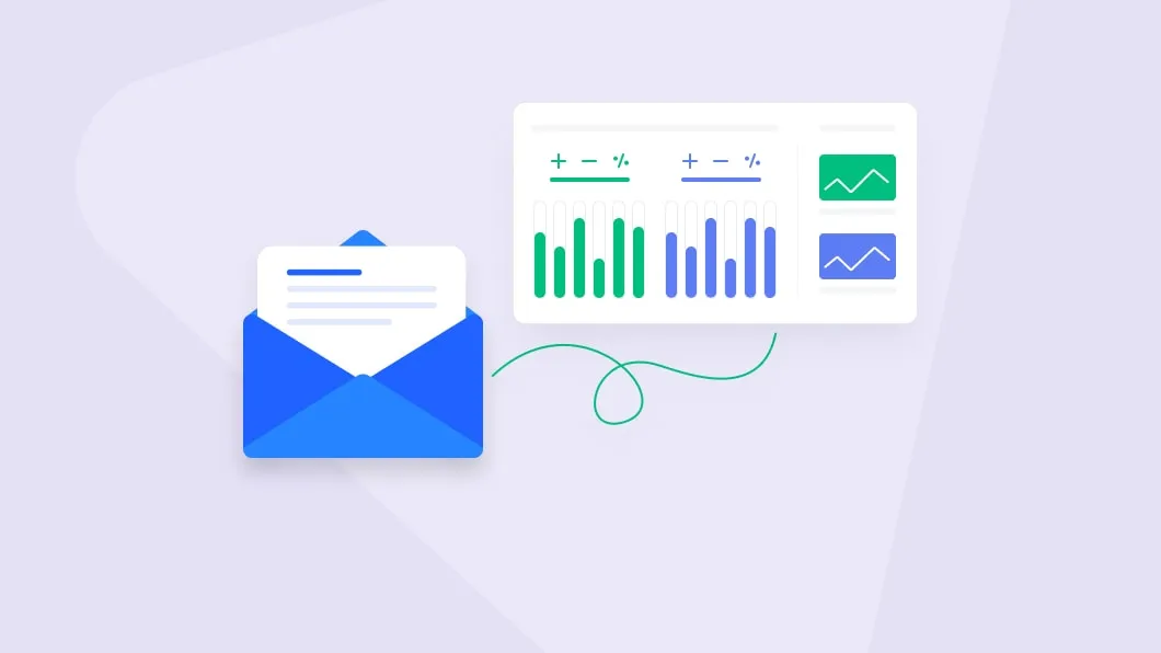 How to Optimize Email Deliverability for Better KPI Results