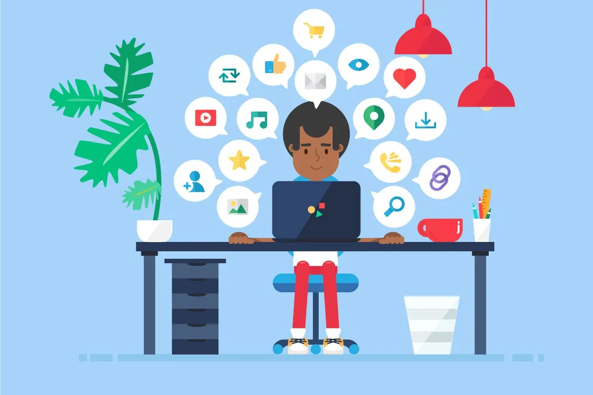 Top Innovative Customer Engagement Strategies