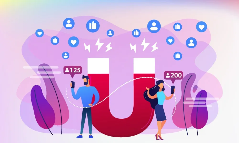 What is a Lead in the Sales Process?