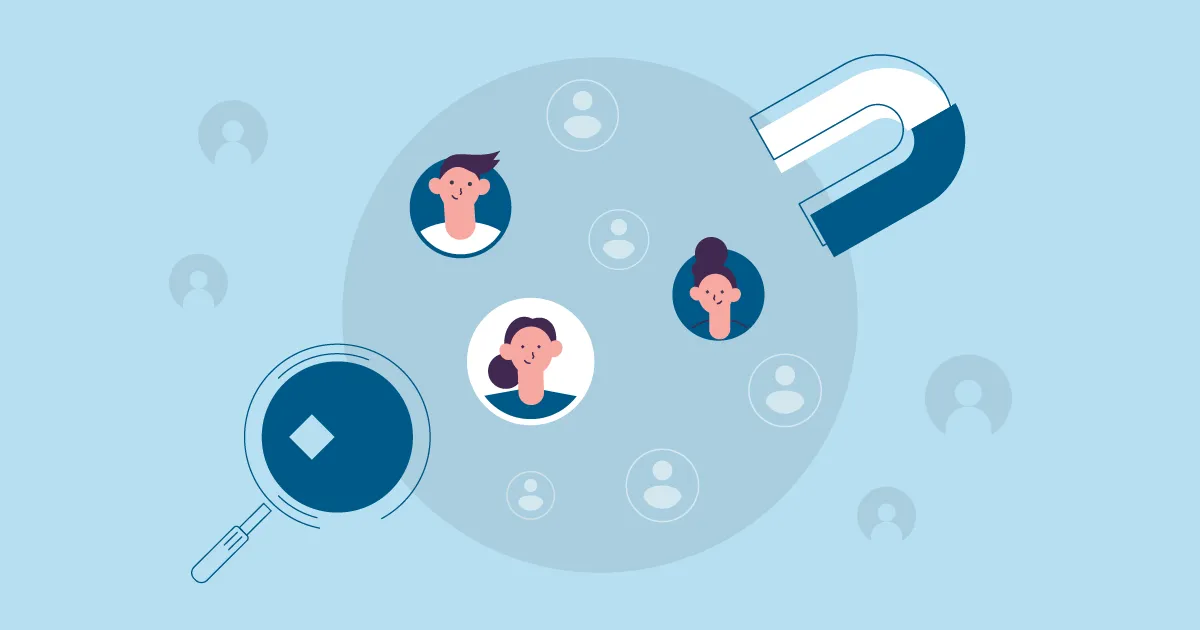 Key Differences Between Leads and Prospects