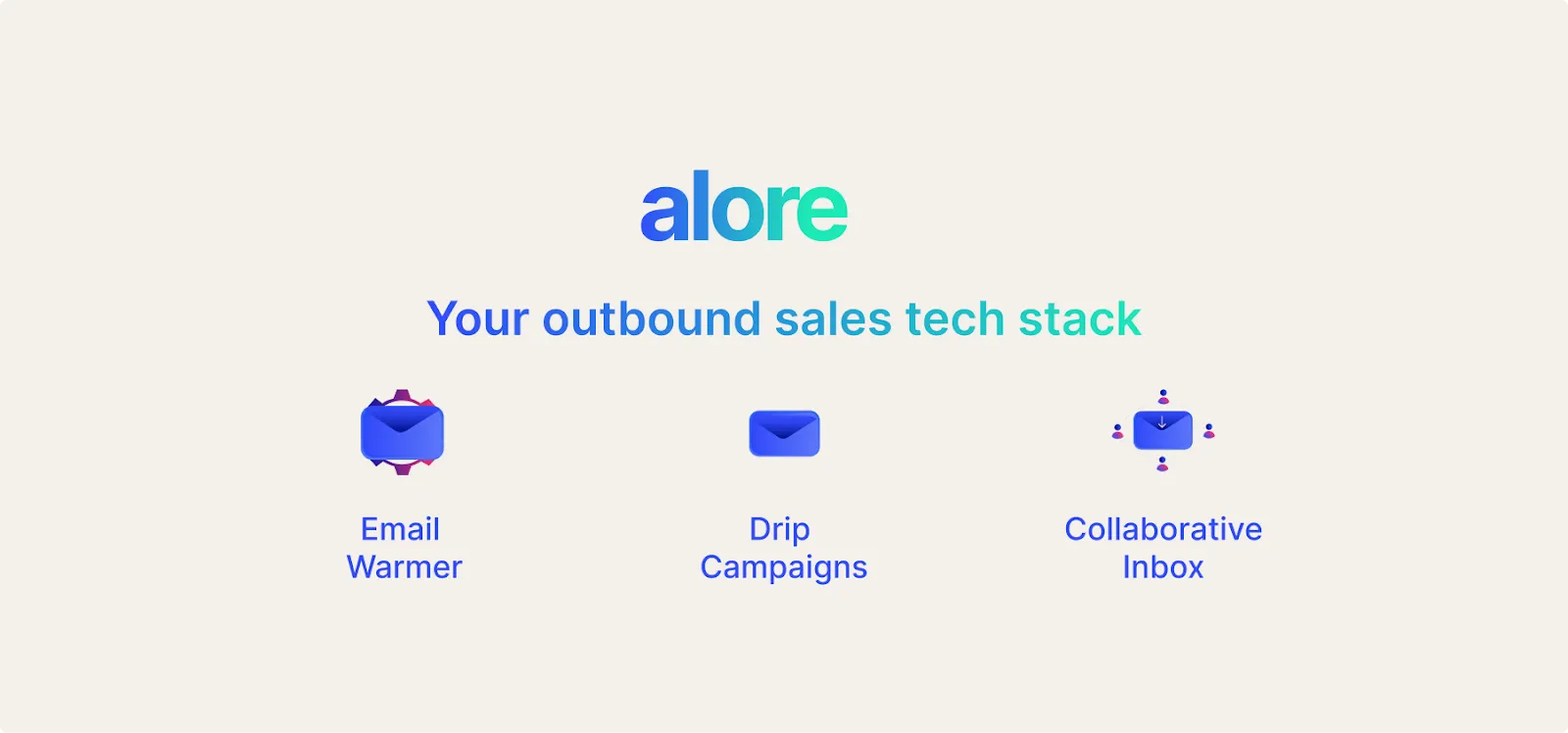 Alore.io