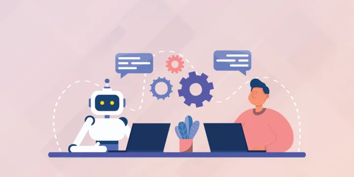 How to Craft Professional Emails Effortlessly
