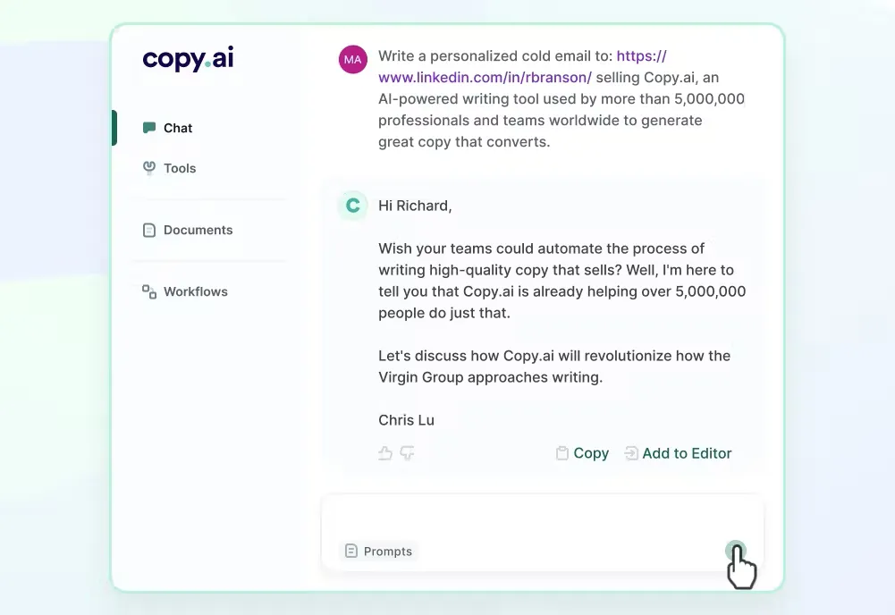 Copy.ai