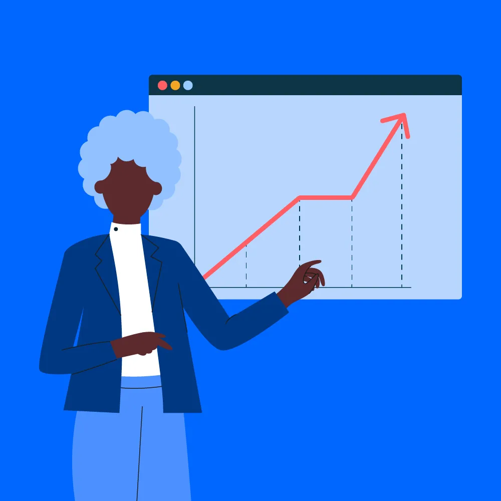 Key Factors that Affect Sales Volume