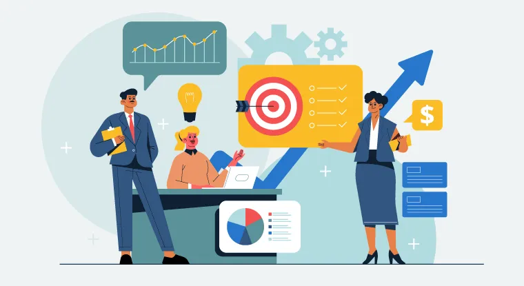 Key Benefits of Using a Sales Engagement Platform