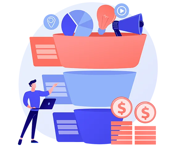 How to Perform an In-depth Sales Pipeline Analysis