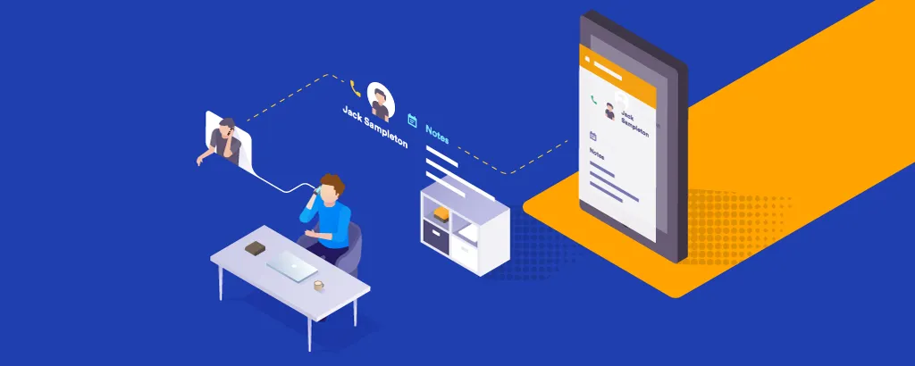 Track Phone Calls Using: Excel, Google Sheets, and More