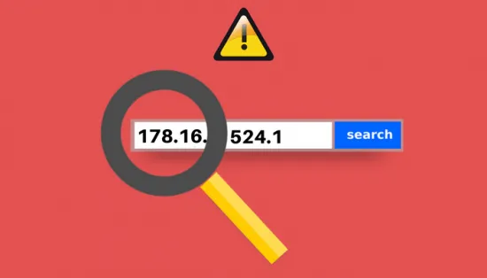 What is an IP Reputation Check?