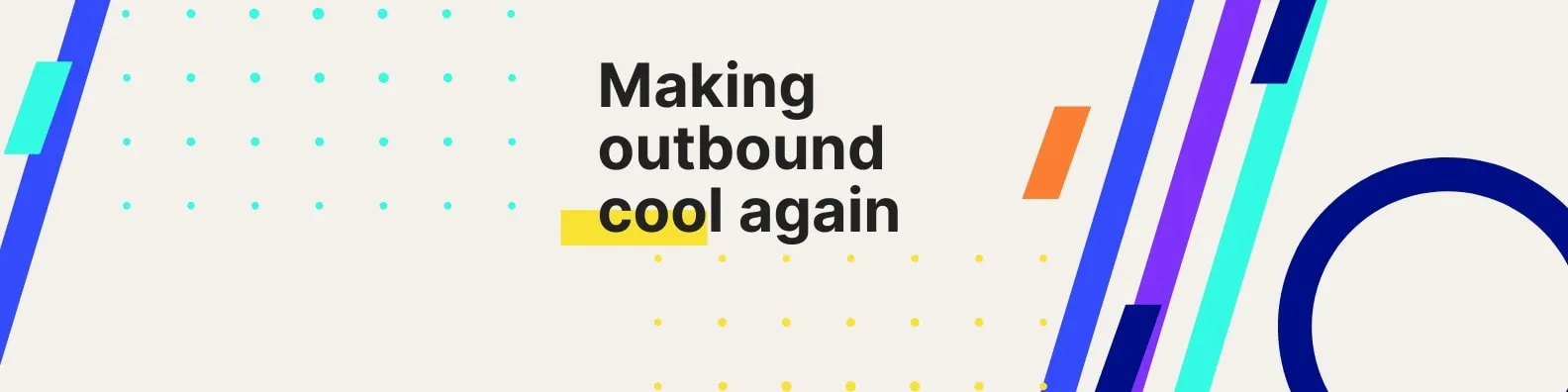 Use Alore.io for Streamlined Outreach and Success Plans