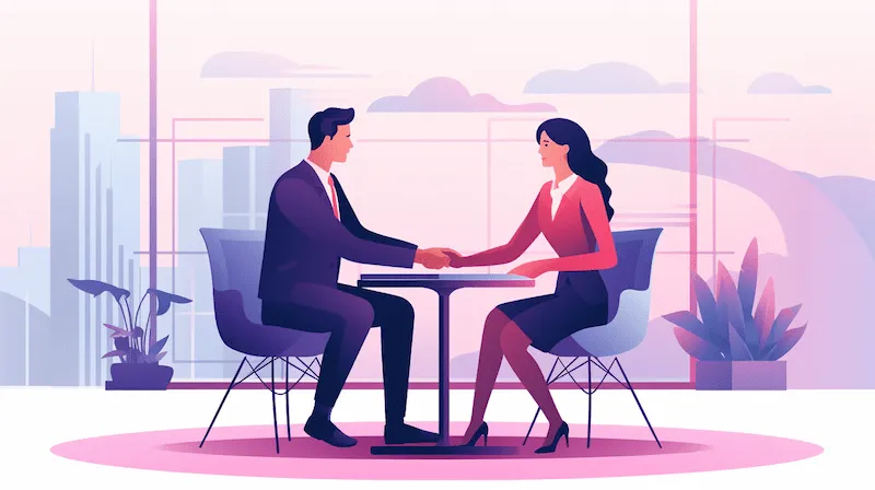 Top Sales Closing Techniques