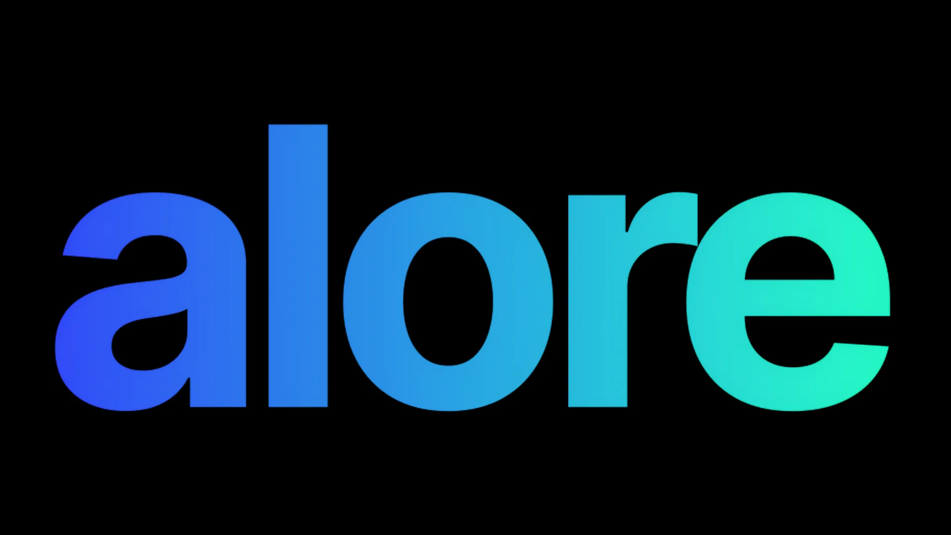 How Alore Accelerates Sales Closures