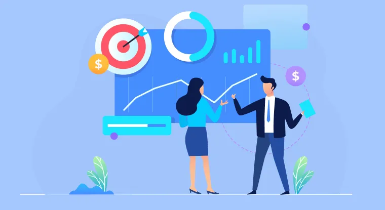 Important Tips to Manage Sales Leads Effectively