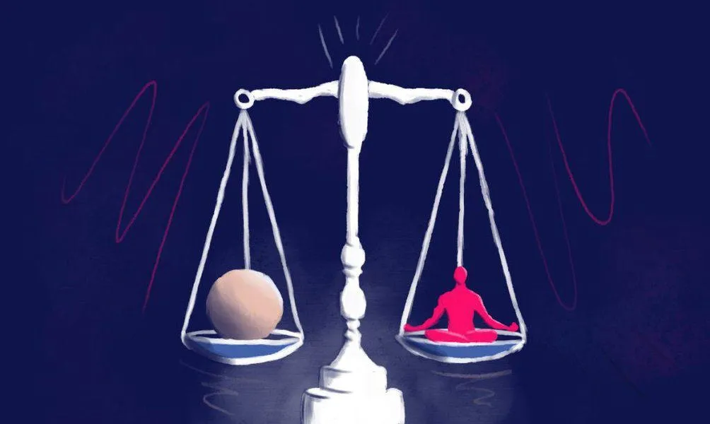 Presumptive vs. Assumptive Close