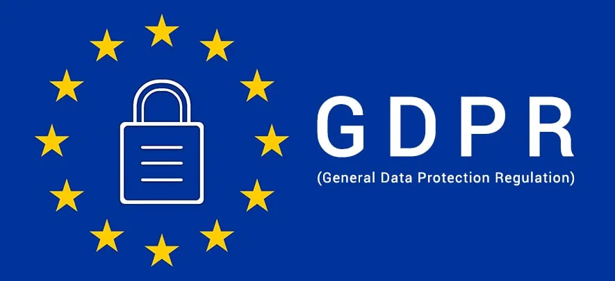 What is General Data Protection Regulation (GDPR)?
