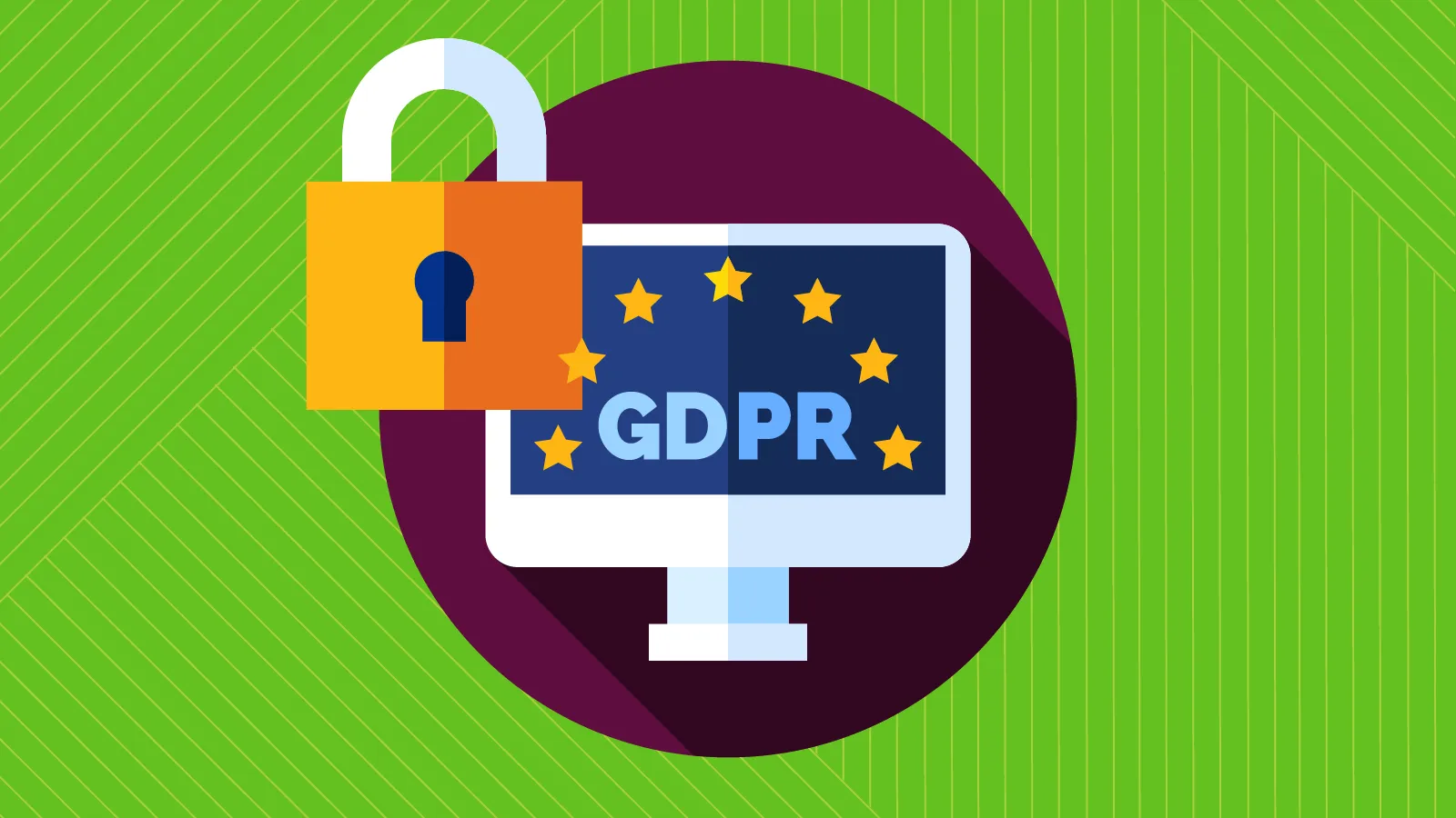 GDPR Email Marketing Guidelines
