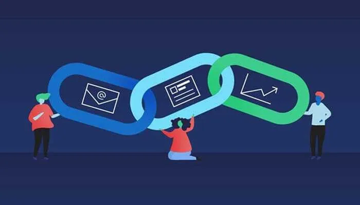 What is Backlinks Outreach?