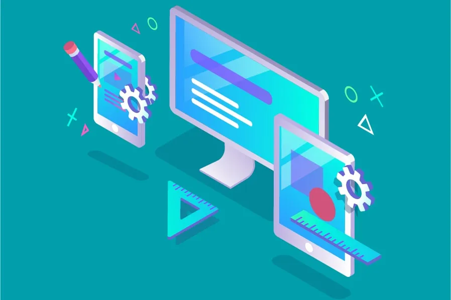 How to Create a Landing Page to Generate Leads