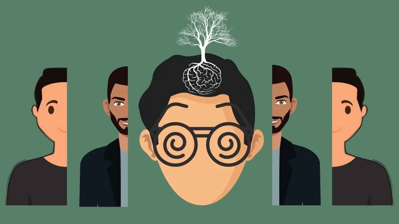 How Anchoring and Adjustment Heuristic Impacts Pricing Decisions