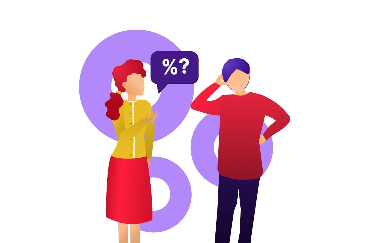 What is Price Negotiation?