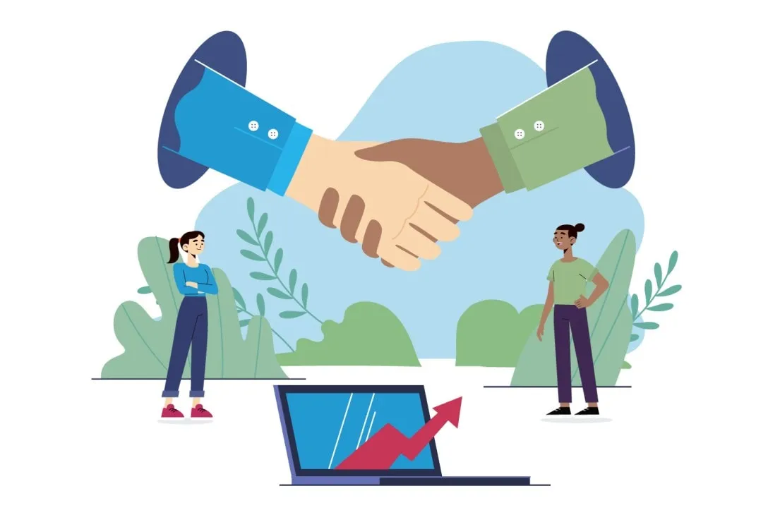 How to Craft a Winning Negotiation Strategy