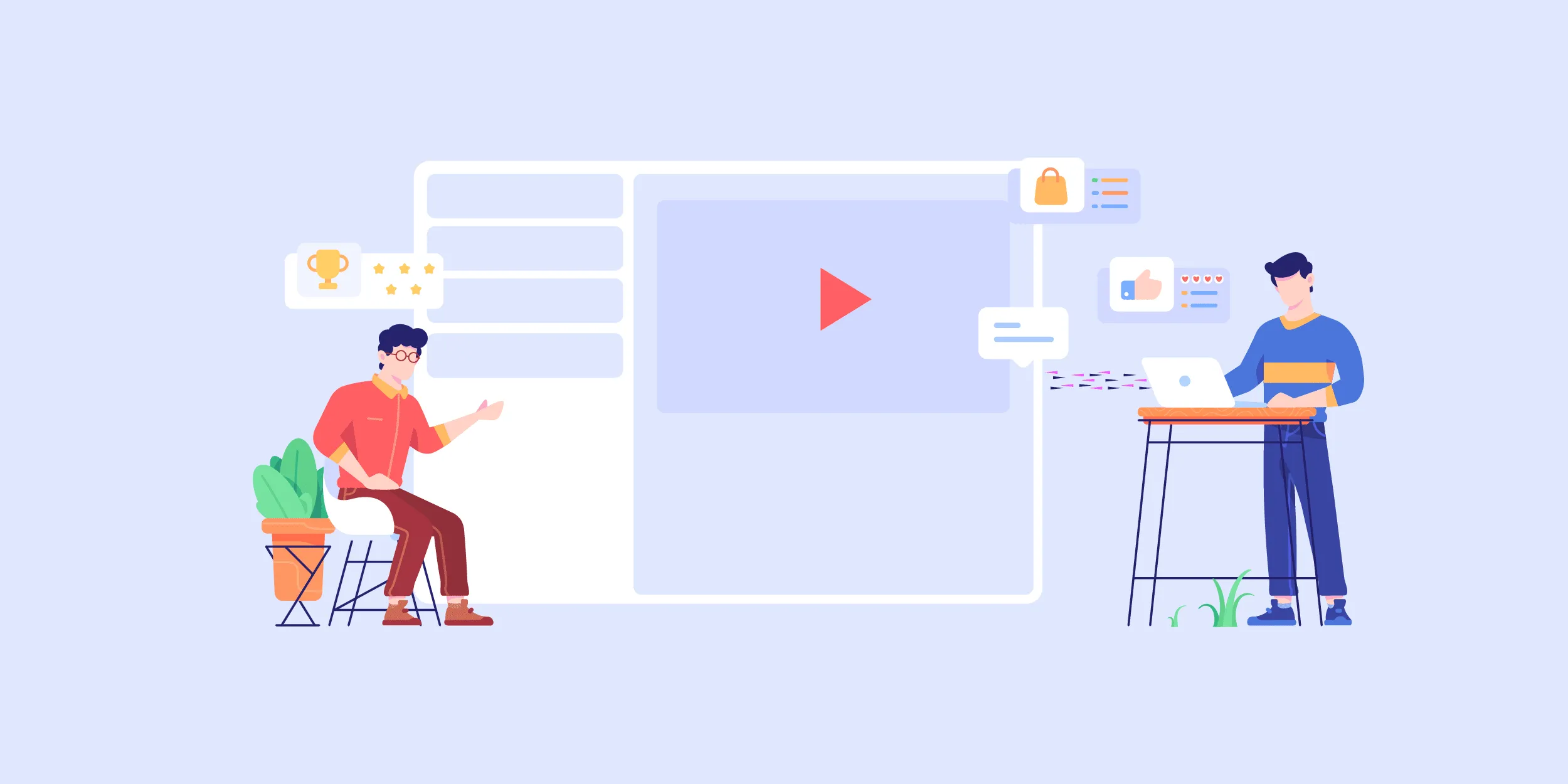 Key Tips to Create a Successful Sales Demo